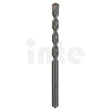 BOSCH Vrták do betonu CYL-3 2608597662