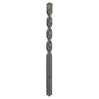 BOSCH Vrták do betonu CYL-3 2608597662