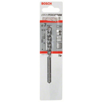 BOSCH Vrták do betonu CYL-3 2608597662