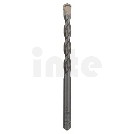 BOSCH Vrták do betonu CYL-3 2608597663