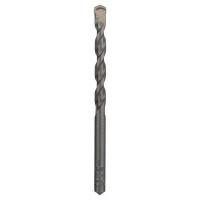 BOSCH Vrták do betonu CYL-3 2608597663