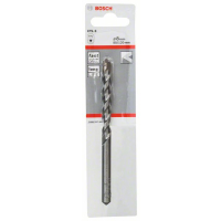 BOSCH Vrták do betonu CYL-3 2608597663