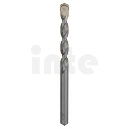 BOSCH Vrták do betonu CYL-3 2608597664