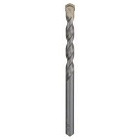BOSCH Vrták do betonu CYL-3 2608597664