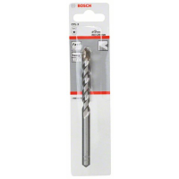 BOSCH Vrták do betonu CYL-3 2608597664