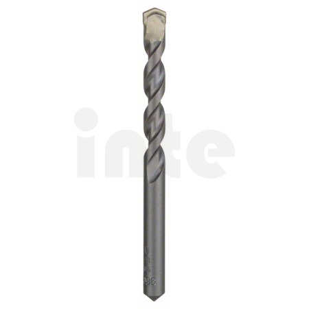 BOSCH Vrták do betonu CYL-3 2608597665