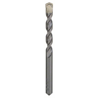 BOSCH Vrták do betonu CYL-3 2608597665