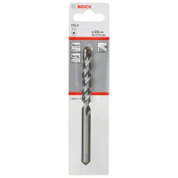 BOSCH Vrták do betonu CYL-3 2608597665