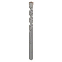 BOSCH Vrták do betonu CYL-3 2608597667