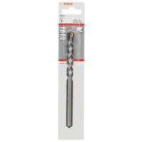 BOSCH Vrták do betonu CYL-3 2608597667