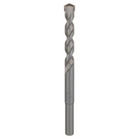 BOSCH Vrták do betonu CYL-3 2608597668