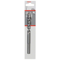 BOSCH Vrták do betonu CYL-3 2608597668