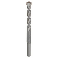 BOSCH Vrták do betonu CYL-3 2608597669