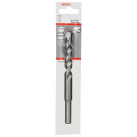 BOSCH Vrták do betonu CYL-3 2608597669