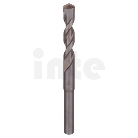 BOSCH Vrták do betonu CYL-3 2608597670