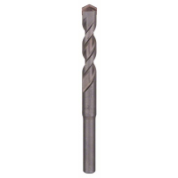 BOSCH Vrták do betonu CYL-3 2608597670