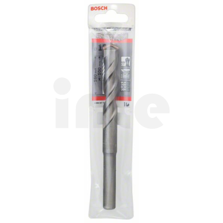 BOSCH Vrták do betonu CYL-3 2608597670