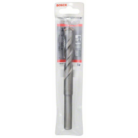 BOSCH Vrták do betonu CYL-3 2608597670