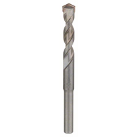 BOSCH Vrták do betonu CYL-3 2608597671