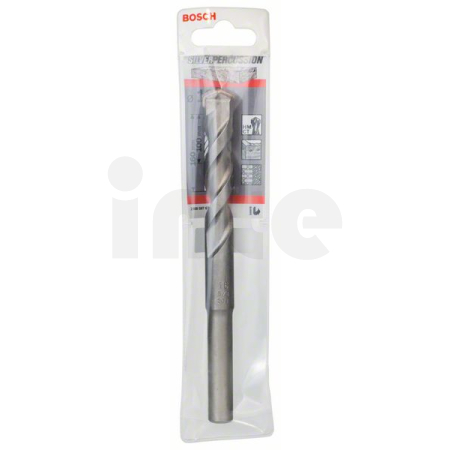 BOSCH Vrták do betonu CYL-3 2608597671