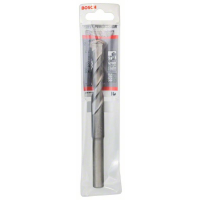 BOSCH Vrták do betonu CYL-3 2608597671