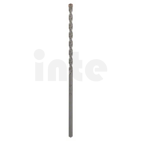 BOSCH Vrták do betonu CYL-3 2608597677