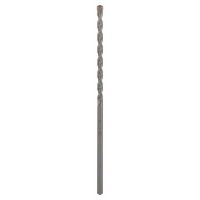 BOSCH Vrták do betonu CYL-3 2608597677