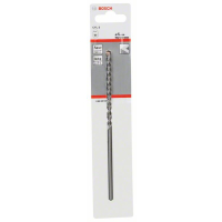 BOSCH Vrták do betonu CYL-3 2608597677