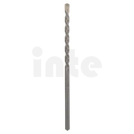 BOSCH Vrták do betonu CYL-3 2608597679