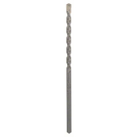 BOSCH Vrták do betonu CYL-3 2608597679