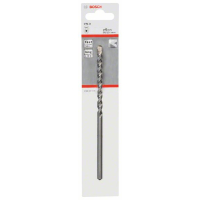 BOSCH Vrták do betonu CYL-3 2608597679