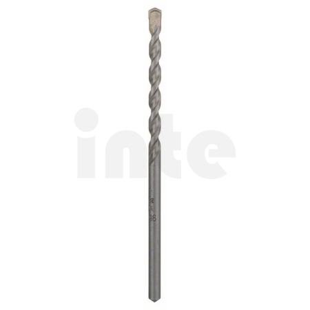 BOSCH Vrták do betonu CYL-3 2608597681