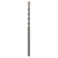 BOSCH Vrták do betonu CYL-3 2608597681