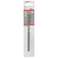BOSCH Vrták do betonu CYL-3 2608597681