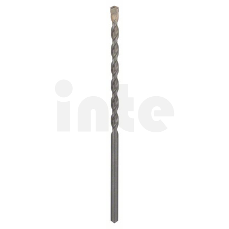 BOSCH Vrták do betonu CYL-3 2608597682