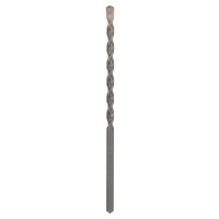 BOSCH Vrták do betonu CYL-3 2608597682