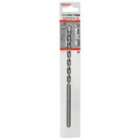 BOSCH Vrták do betonu CYL-3 2608597682