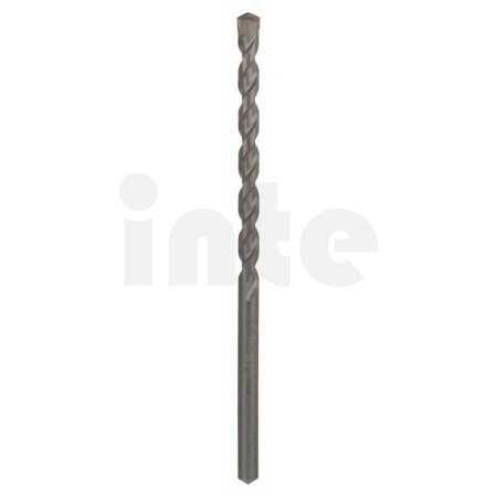 BOSCH Vrták do betonu CYL-3 2608597683