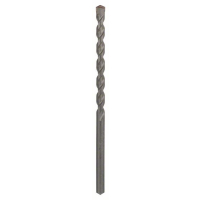 BOSCH Vrták do betonu CYL-3 2608597683