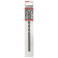 BOSCH Vrták do betonu CYL-3 2608597683