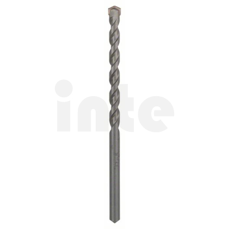 BOSCH Vrták do betonu CYL-3 2608597684