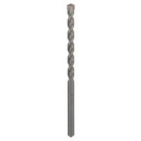 BOSCH Vrták do betonu CYL-3 2608597684