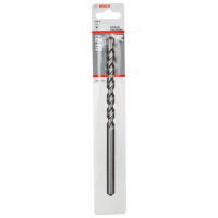 BOSCH Vrták do betonu CYL-3 2608597684