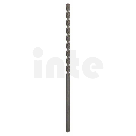 BOSCH Vrták do betonu CYL-3 2608597685