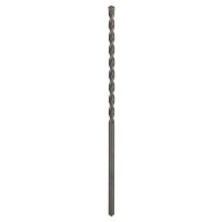 BOSCH Vrták do betonu CYL-3 2608597685
