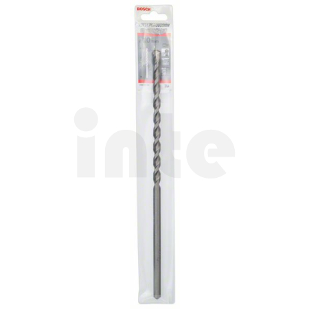 BOSCH Vrták do betonu CYL-3 2608597685