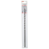 BOSCH Vrták do betonu CYL-3 2608597685