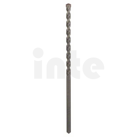 BOSCH Vrták do betonu CYL-3 2608597686