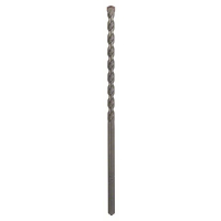 BOSCH Vrták do betonu CYL-3 2608597686
