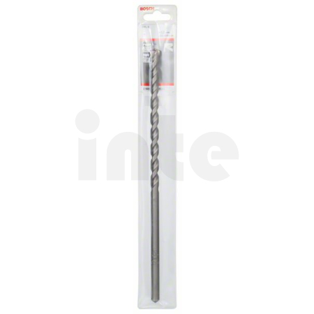 BOSCH Vrták do betonu CYL-3 2608597686